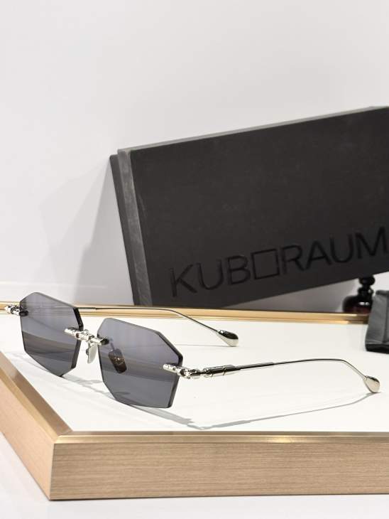 Picture of Kuboraum Sunglasses _SKUfw76368399fw